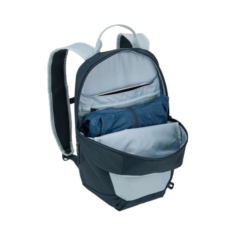 balo-thule-enroute-12l-tebp5112