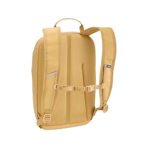 balo-thule-enroute-12l-tebp5112