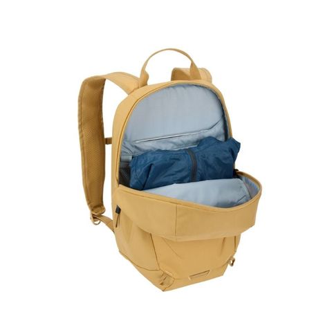 balo-thule-enroute-12l-tebp5112