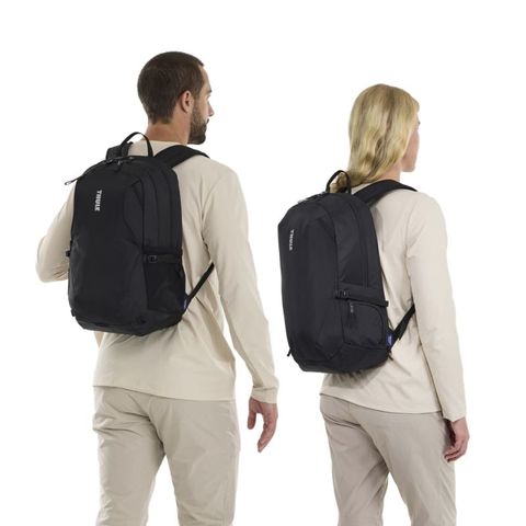 balo-thule-enroute-21l-tebp4116