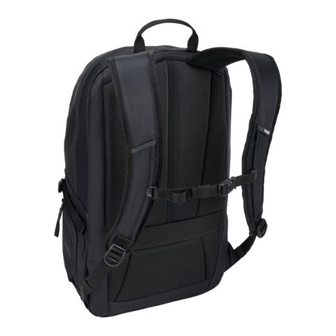 balo-thule-enroute-21l-tebp5116