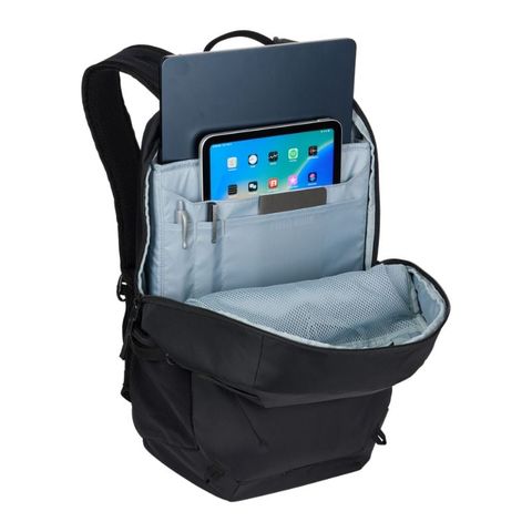balo-thule-enroute-21l-tebp5116