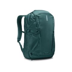 Mallard Green