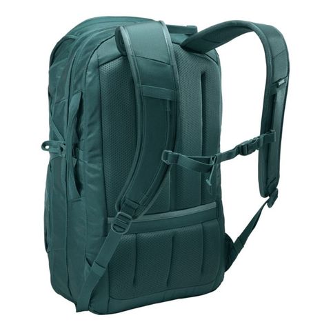 balo-thule-enroute-23l-tebp4216