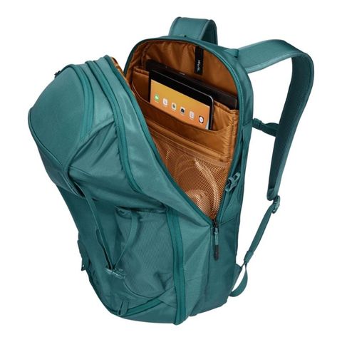 balo-thule-enroute-23l-tebp4216