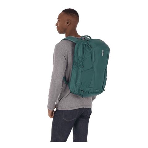 balo-thule-enroute-23l-tebp4216