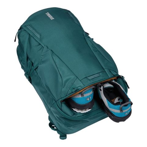 balo-thule-enroute-23l-tebp4216