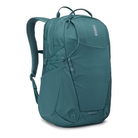 balo-thule-enroute-26l-tebp4316