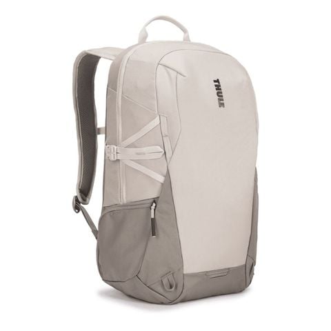 balo-thule-enroute-26l-tebp4316