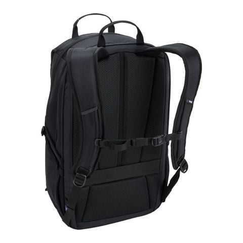 balo-thule-enroute-26l-tebp4316
