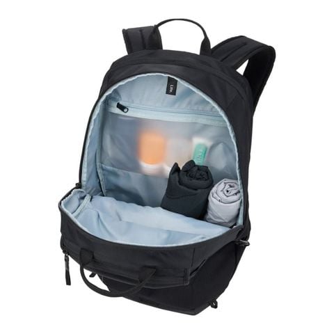balo-thule-enroute-26l-tebp4316