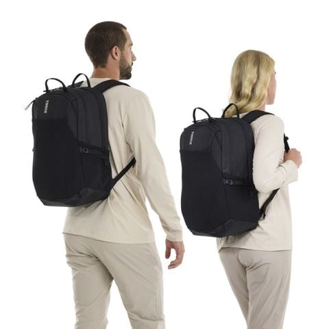 balo-thule-enroute-26l-tebp4316