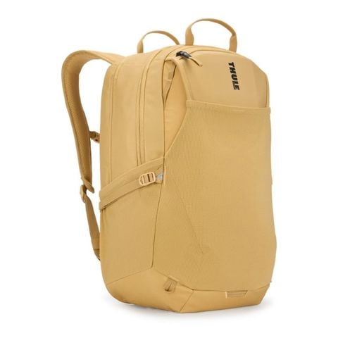 balo-thule-enroute-26l-tebp5316