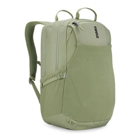 balo-thule-enroute-26l-tebp5316