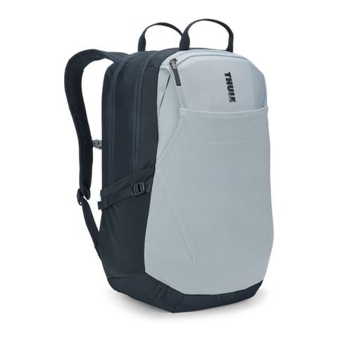 balo-thule-enroute-26l-tebp5316