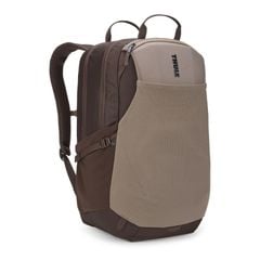 Tinted Taupe/Nuanced Brown