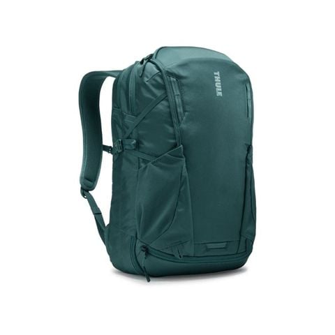 balo-thule-enroute-30l-tebp4416