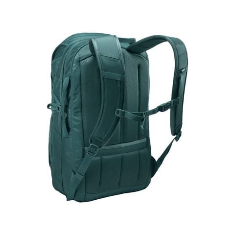 balo-thule-enroute-30l-tebp4416