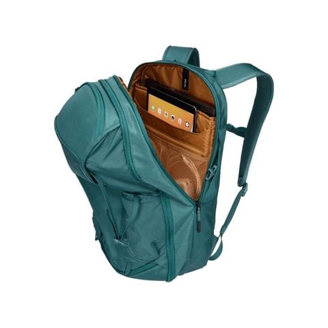 balo-thule-enroute-30l-tebp4416