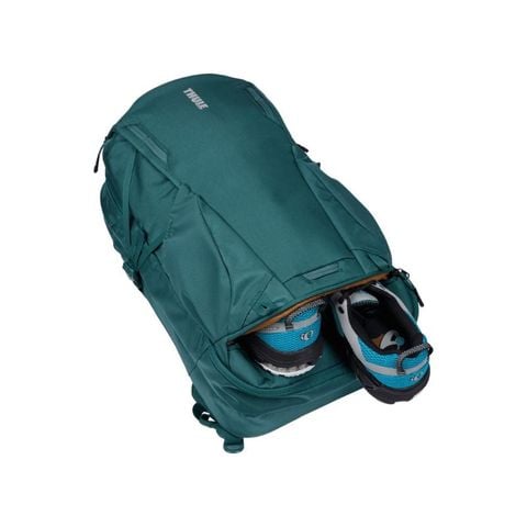 balo-thule-enroute-30l-tebp4416