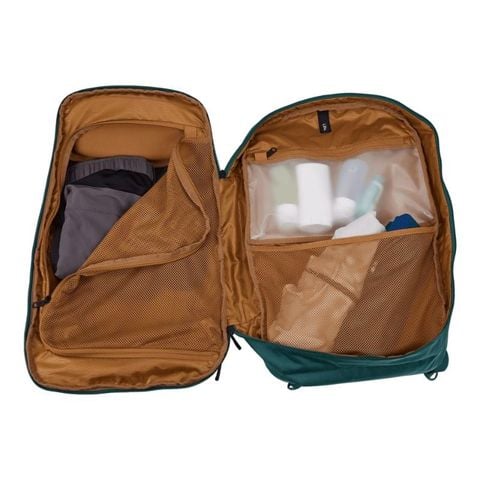 balo-thule-enroute-30l-tebp4416