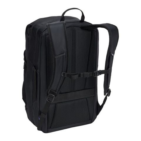 balo-thule-enroute-travel-30l-tebp5416