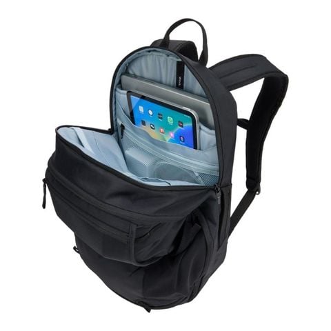 balo-thule-enroute-travel-30l-tebp5416