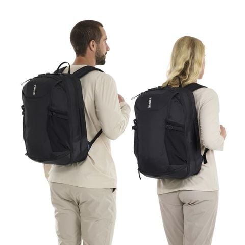 balo-thule-enroute-travel-30l-tebp5416