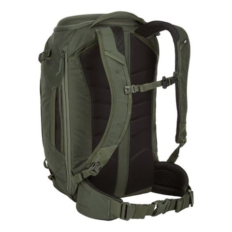 balo-thule-landmark-40l-tlpm140