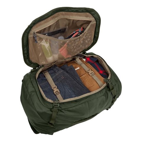 balo-thule-landmark-40l-tlpm140