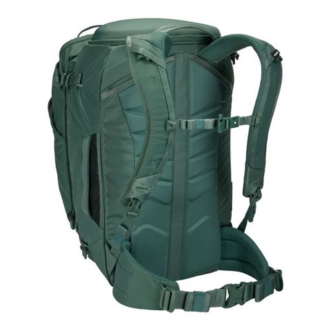 balo-thule-landmark-60l-tlpf260