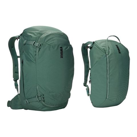 balo-thule-landmark-60l-tlpf260