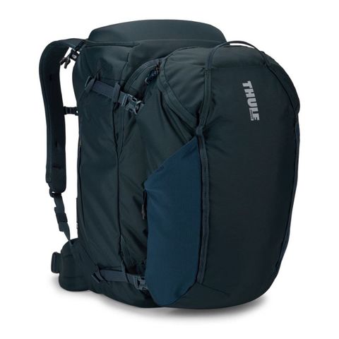 balo-thule-landmark-60l-tlpf260
