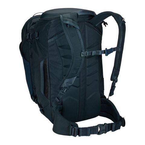 balo-thule-landmark-60l-tlpm260