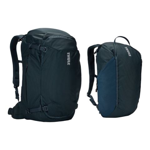balo-thule-landmark-60l-tlpm260