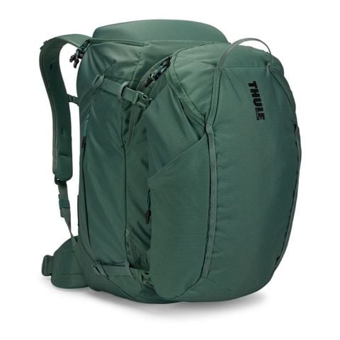 balo-thule-landmark-60l-tlpm260