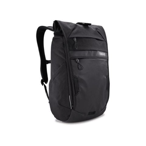 balo-thule-paramount-commuter-18l-btpcb118
