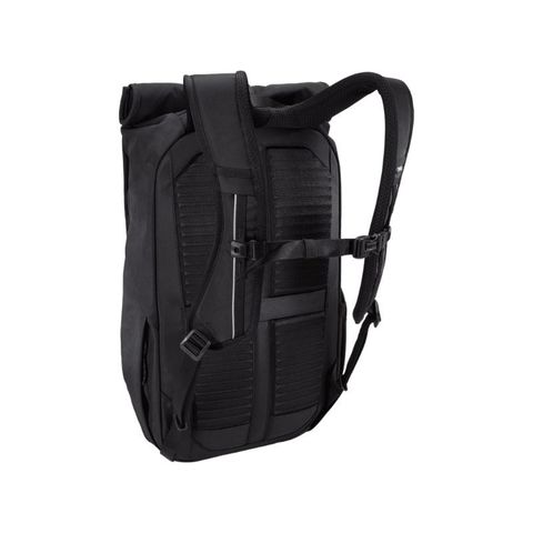 balo-thule-paramount-commuter-18l-btpcb118