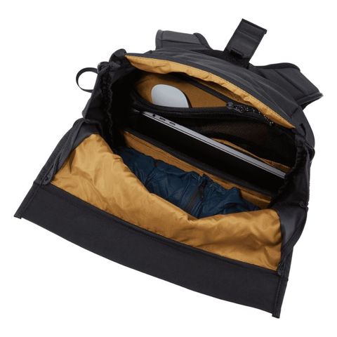 balo-thule-paramount-commuter-18l-btpcb118