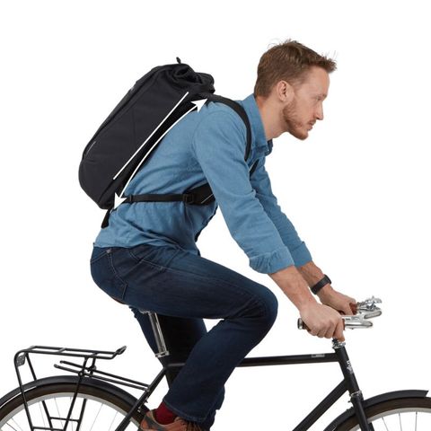 balo-thule-paramount-commuter-18l-btpcb118