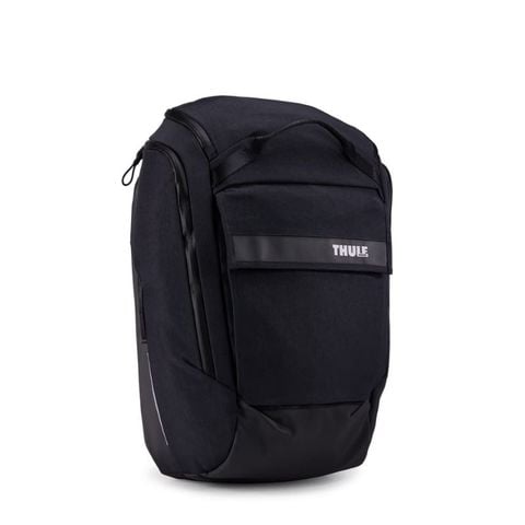 balo-thule-paramount-hybrid-pannier-26l-tphp326