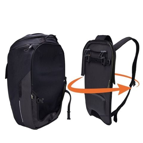 balo-thule-paramount-hybrid-pannier-26l-tphp326