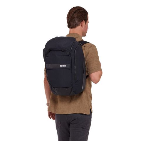 balo-thule-paramount-hybrid-pannier-26l-tphp326