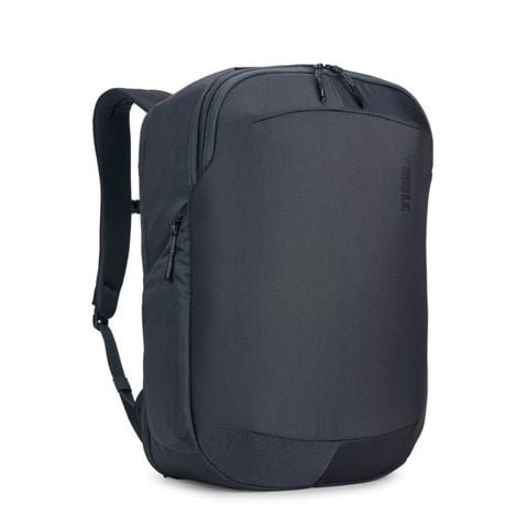 balo-thule-subterra-2-tsd440