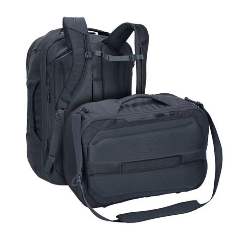 balo-thule-subterra-2-tsd440
