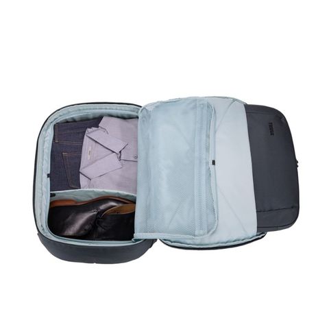 balo-thule-subterra-2-tsd440