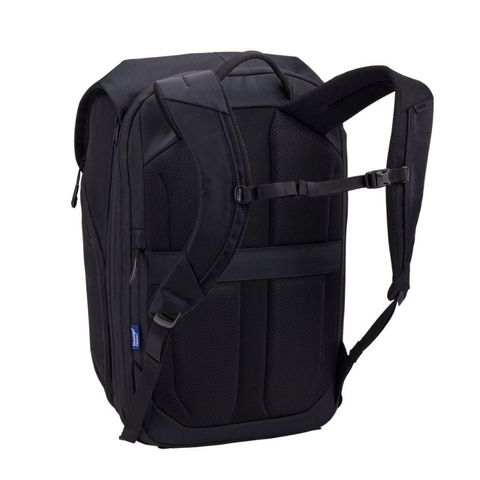 balo-thule-subterra-2-tstb434