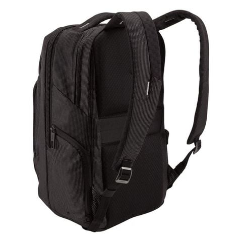 balo-thule-thuy-dien-crossover-2-backpack-20l-c2bp114