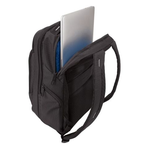 balo-thule-thuy-dien-crossover-2-backpack-20l-c2bp114