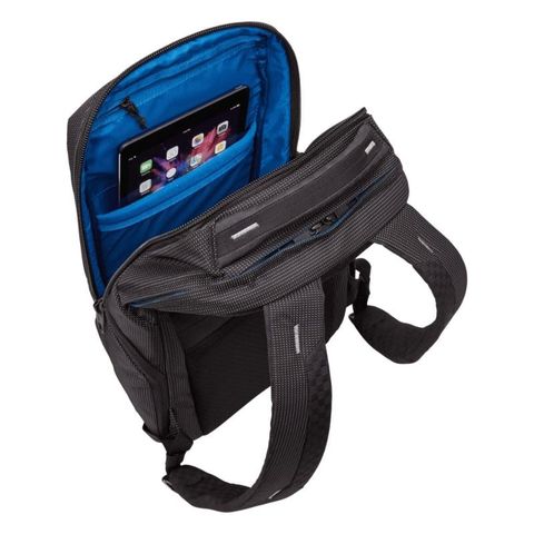balo-thule-thuy-dien-crossover-2-backpack-20l-c2bp114